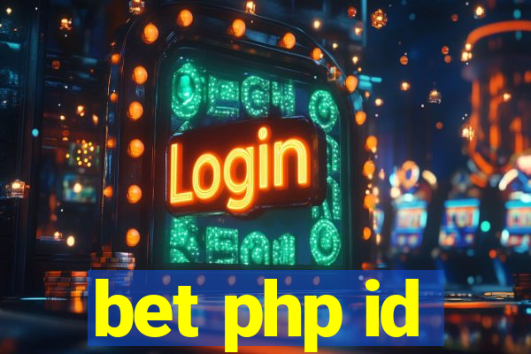 bet php id